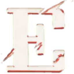 Emberbane(火焰之 bane) 1.03 - MacPJ - 最新Mac软件与游戏破解版资源下载破解版下载 | MacPJ - 最新Mac软件与游戏破解版资源下载