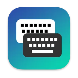 KeyboardHolder 1.14.4 输入法自动切换助手 - MacPJ - 最新Mac软件与游戏破解版资源下载破解版下载 | MacPJ - 最新Mac软件与游戏破解版资源下载