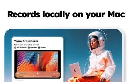 图片[1]破解版下载 | Backtrack 2.5.6 轻松记录重要时刻 - MacPJ - 最新Mac软件与游戏破解版资源下载破解版下载 | MacPJ - 最新Mac软件与游戏破解版资源下载