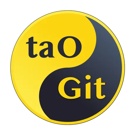 TaoGit 1.6.128 轻松高效的Git管理工具 - MacPJ - 最新Mac软件与游戏破解版资源下载破解版下载 | MacPJ - 最新Mac软件与游戏破解版资源下载