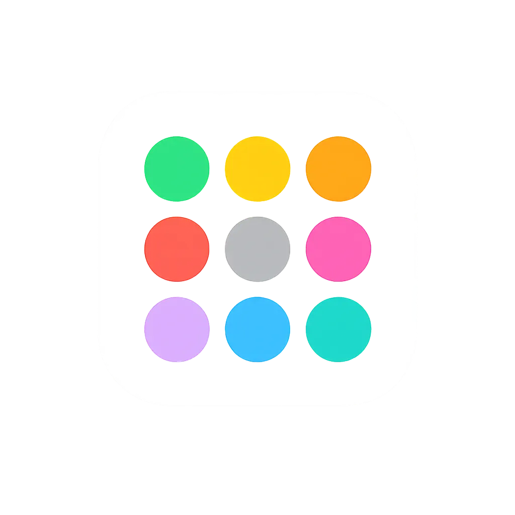 Launchy 0.5.3 macOS应用程序启动管理工具破解版下载 | MacPJ - 最新Mac软件与游戏破解版资源下载