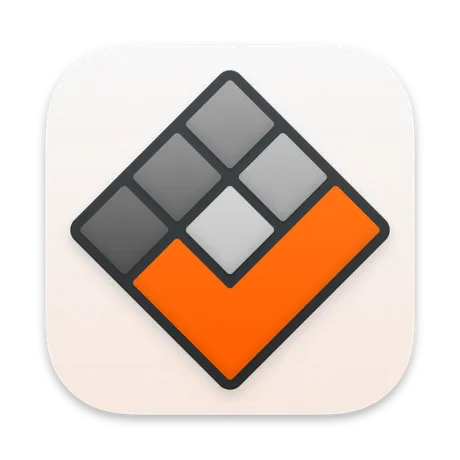 SheetPlanner 5.2 组织生活与任务的高效工具 - MacPJ - 最新Mac软件与游戏破解版资源下载破解版下载 | MacPJ - 最新Mac软件与游戏破解版资源下载