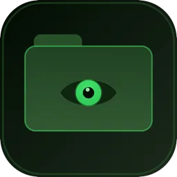 PeekX 1.1 快速查看文件夹内容的理想助手 - MacPJ - 最新Mac软件与游戏破解版资源下载破解版下载 | MacPJ - 最新Mac软件与游戏破解版资源下载