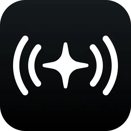 JoyCast 26.2.11.0 升级您的麦克风体验 - MacPJ - 最新Mac软件与游戏破解版资源下载破解版下载 | MacPJ - 最新Mac软件与游戏破解版资源下载