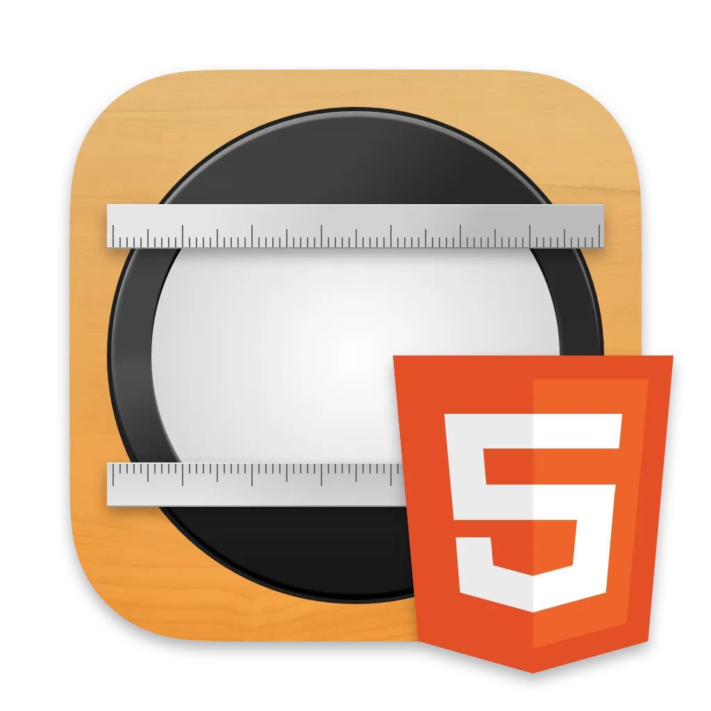 Hype4 4.1.13 高效的交互式Web内容创建工具 - MacPJ - 最新Mac软件与游戏破解版资源下载破解版下载 | MacPJ - 最新Mac软件与游戏破解版资源下载