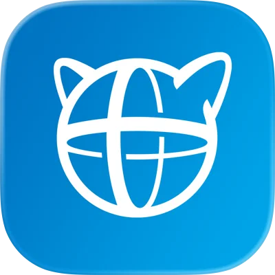 Cascadeur 2025 2025.3.2 轻松创造高质量3D动画 - MacPJ - 最新Mac软件与游戏破解版资源下载破解版下载 | MacPJ - 最新Mac软件与游戏破解版资源下载