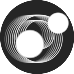 Robo Instructus(机器人指令) 1.36.1 Update破解版下载 | MacPJ - 最新Mac软件与游戏破解版资源下载