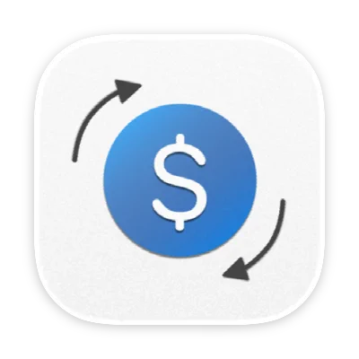 Subtrack 1.8.2 高效管理订阅和开支破解版下载 | MacPJ - 最新Mac软件与游戏破解版资源下载