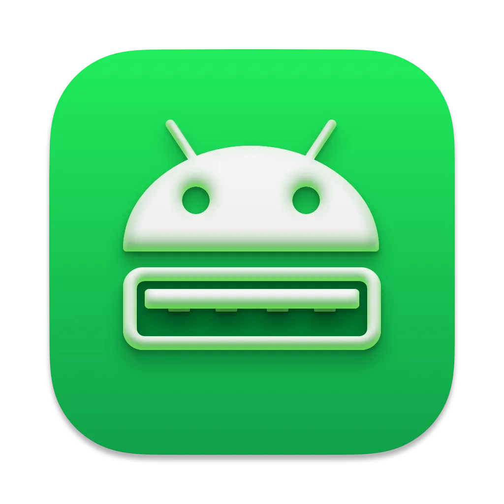 MacDroid Pro 2.7 Mac与Android的完美桥梁 - MacPJ - 最新Mac软件与游戏破解版资源下载破解版下载 | MacPJ - 最新Mac软件与游戏破解版资源下载