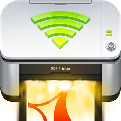 PDF Printer 6.6.8 高效便捷的PDF转换工具 - MacPJ - 最新Mac软件与游戏破解版资源下载破解版下载 | MacPJ - 最新Mac软件与游戏破解版资源下载