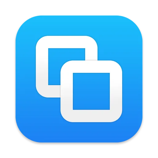 Clone Fighter 2.5 清理重复文件的利器 - MacPJ - 最新Mac软件与游戏破解版资源下载破解版下载 | MacPJ - 最新Mac软件与游戏破解版资源下载