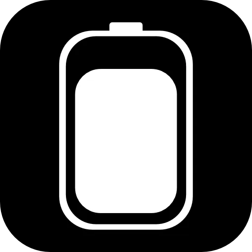 Battery 1.4.0 限制充电，延长电池寿命破解版下载 | MacPJ - 最新Mac软件与游戏破解版资源下载