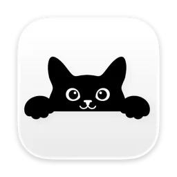 ClashMac 26.6 macOS网络代理工具 - MacPJ - 最新Mac软件与游戏破解版资源下载破解版下载 | MacPJ - 最新Mac软件与游戏破解版资源下载