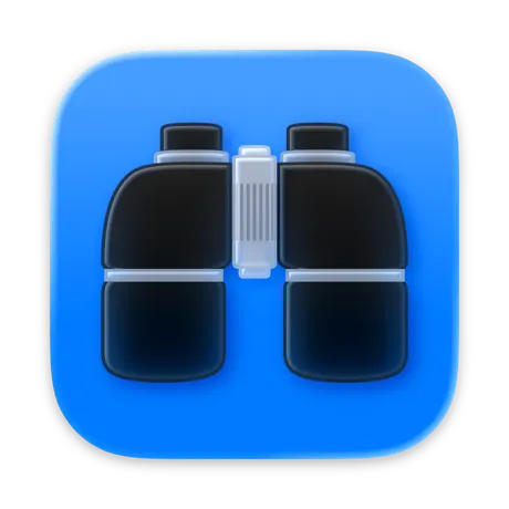 Apple Remote Desktop 3.10.0 远程管理解决方案 - MacPJ - 最新Mac软件与游戏破解版资源下载破解版下载 | MacPJ - 最新Mac软件与游戏破解版资源下载