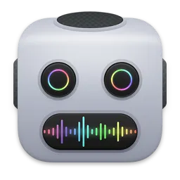 Permute 3.14.7 强大的多媒体格式转换工具破解版下载 | MacPJ - 最新Mac软件与游戏破解版资源下载