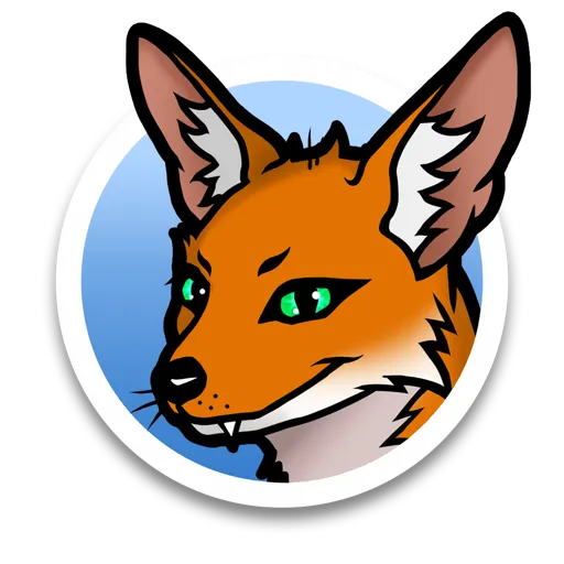 JPEG Jackal PRO 3.1 高效压缩图片工具 - MacPJ - 最新Mac软件与游戏破解版资源下载破解版下载 | MacPJ - 最新Mac软件与游戏破解版资源下载