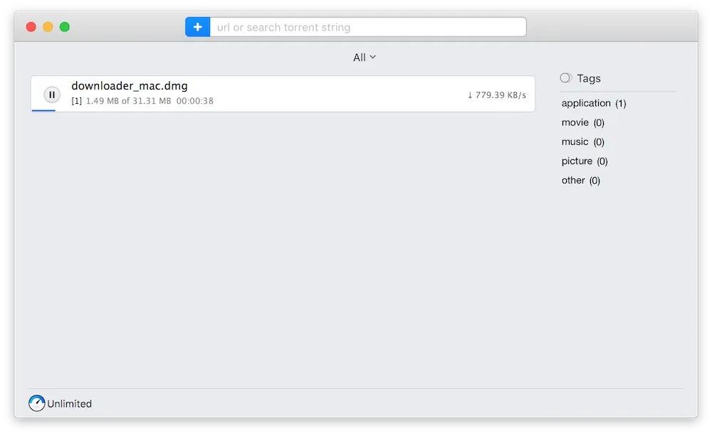图片[1]破解版下载 | Folx Pro 5.32 高效的下载与种子管理工具 - MacPJ - 最新Mac软件与游戏破解版资源下载破解版下载 | MacPJ - 最新Mac软件与游戏破解版资源下载