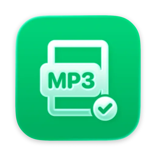 Evertag 4.1 音频标签编辑与元数据管理工具 - MacPJ - 最新Mac软件与游戏破解版资源下载破解版下载 | MacPJ - 最新Mac软件与游戏破解版资源下载