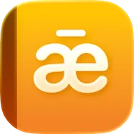 Dictionaries 2.8 多语言翻译与词典工具 - MacPJ - 最新Mac软件与游戏破解版资源下载破解版下载 | MacPJ - 最新Mac软件与游戏破解版资源下载