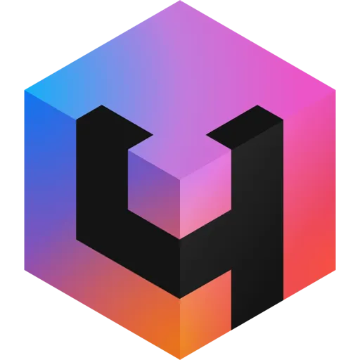 Retouch4me Color Match 1.206 一键实现电影般色彩效果破解版下载 | MacPJ - 最新Mac软件与游戏破解版资源下载