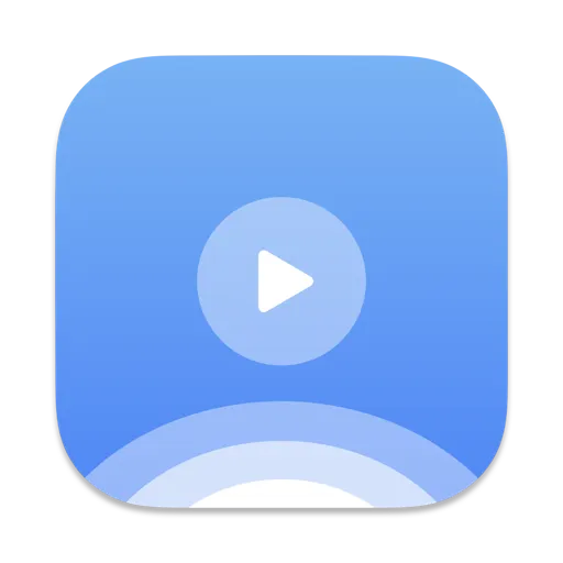 Mirror – for Smart TV 1.1.11 轻松投屏，畅享大屏体验破解版下载 | MacPJ - 最新Mac软件与游戏破解版资源下载