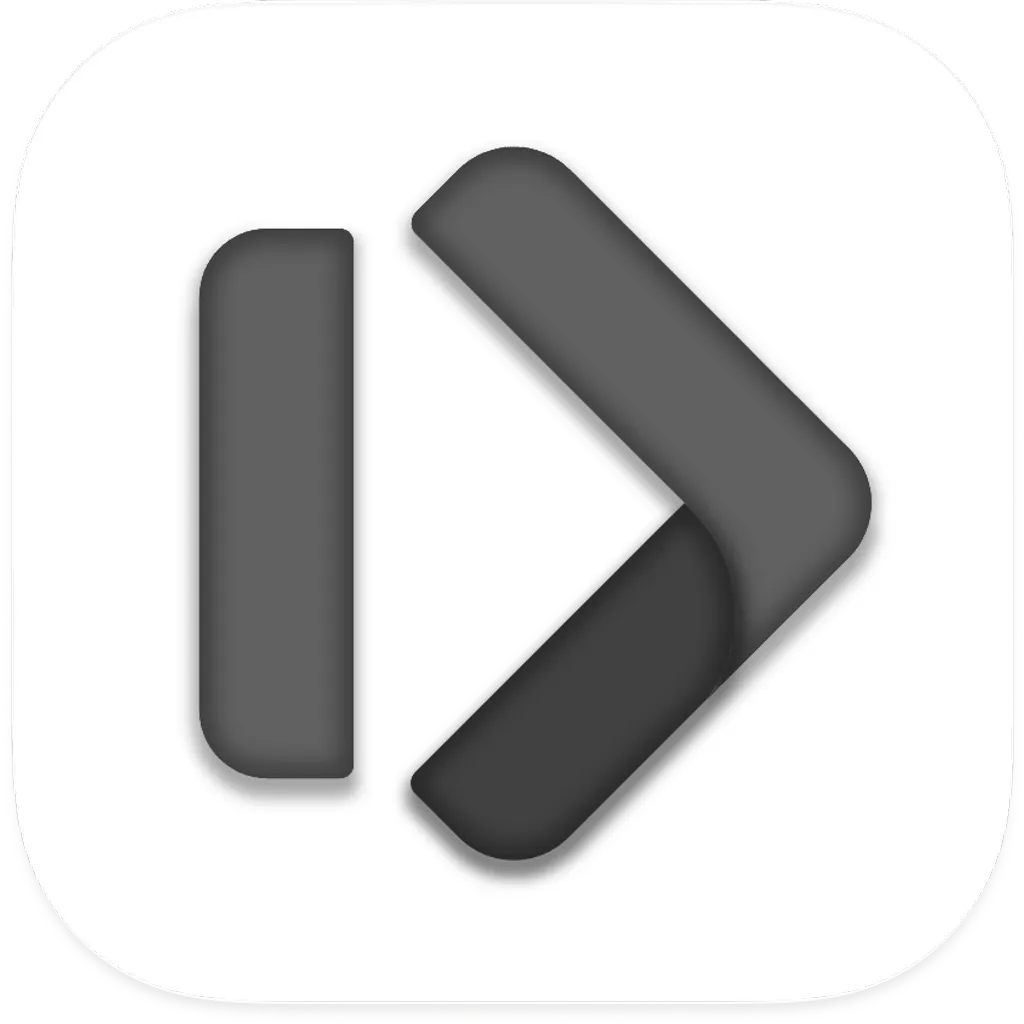 Hidden Bar 1.10 菜单栏图标管理工具破解版下载 | MacPJ - 最新Mac软件与游戏破解版资源下载