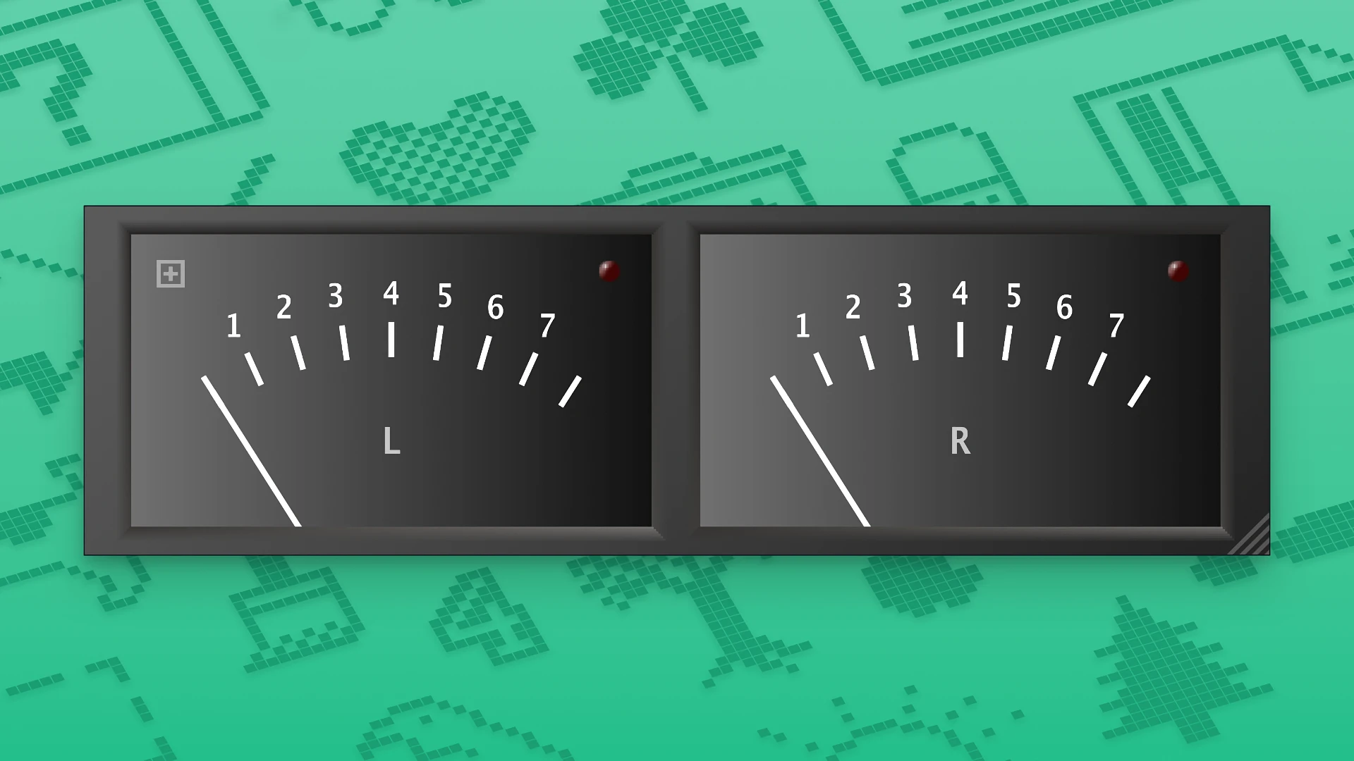 zplane PPMulator3 XL 3.6.7 专业音频测量工具 - MacPJ - 最新Mac软件与游戏破解版资源下载破解版下载 | MacPJ - 最新Mac软件与游戏破解版资源下载