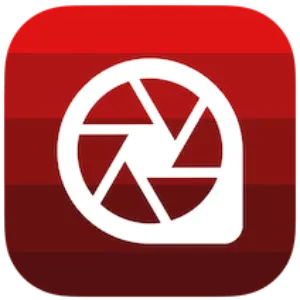 ACDSee Photo Studio 26 高效的数字资产管理与RAW处理工具 - MacPJ - 最新Mac软件与游戏破解版资源下载破解版下载 | MacPJ - 最新Mac软件与游戏破解版资源下载