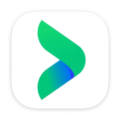 VidHub 2.1.8 高效视频管理与播放工具破解版下载 | MacPJ - 最新Mac软件与游戏破解版资源下载