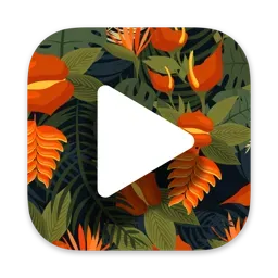 Lofi Garden 2.4 简约音乐陪伴，助力高效专注 - MacPJ - 最新Mac软件与游戏破解版资源下载破解版下载 | MacPJ - 最新Mac软件与游戏破解版资源下载