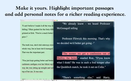图片[1]破解版下载 | Ark Reader 3.0 高效优雅的电子书阅读器 - MacPJ - 最新Mac软件与游戏破解版资源下载破解版下载 | MacPJ - 最新Mac软件与游戏破解版资源下载