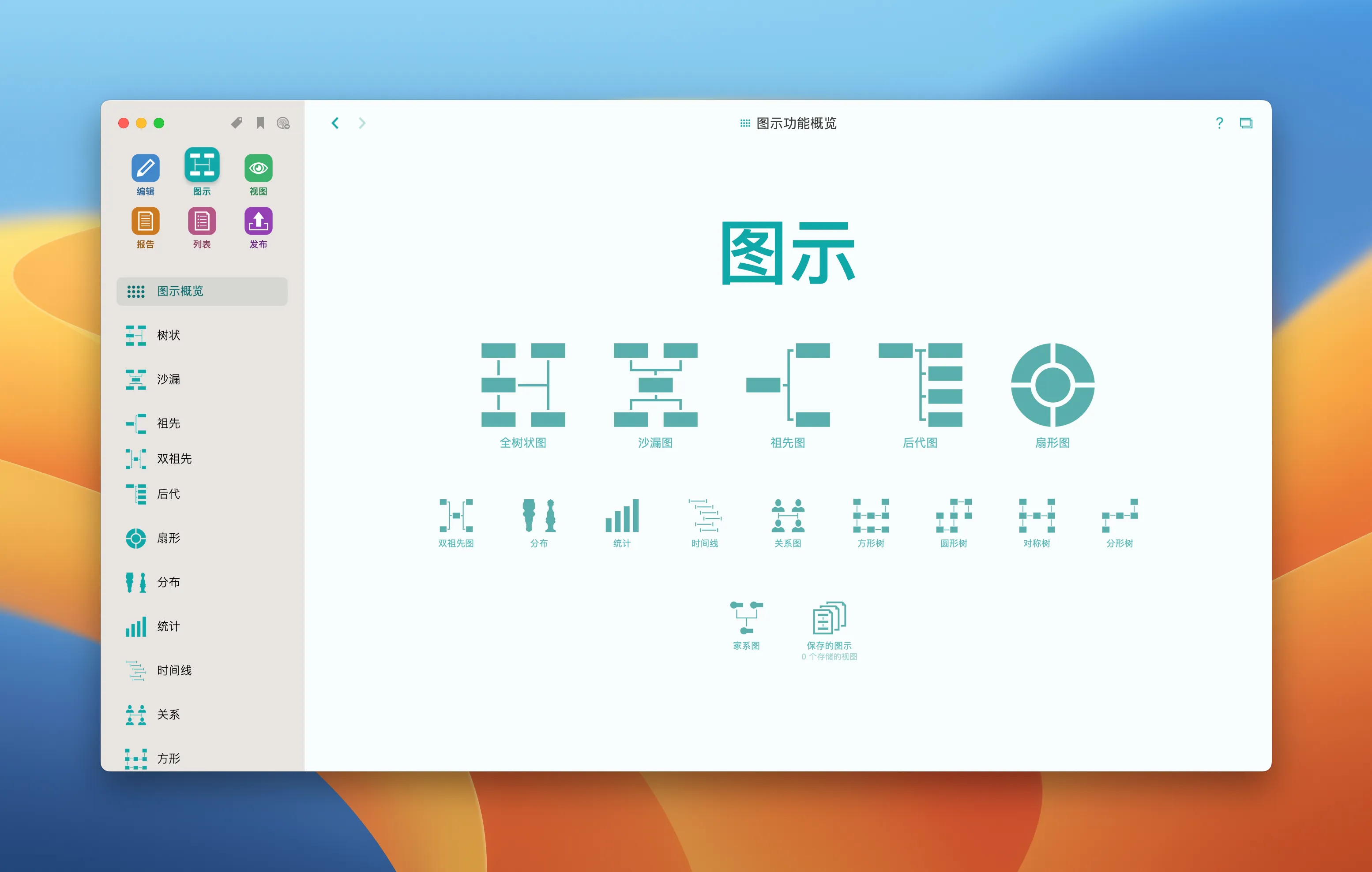 图片[1]破解版下载 | MacFamilyTree 11.2.2 家族历史探索工具 - MacPJ - 最新Mac软件与游戏破解版资源下载破解版下载 | MacPJ - 最新Mac软件与游戏破解版资源下载