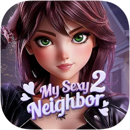 My sexy Neighbour 2(我的性感邻居 2) 2025.12.11 - MacPJ - 最新Mac软件与游戏破解版资源下载破解版下载 | MacPJ - 最新Mac软件与游戏破解版资源下载