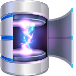 Querious 4.2.4 强大的数据库管理工具 - MacPJ - 最新Mac软件与游戏破解版资源下载破解版下载 | MacPJ - 最新Mac软件与游戏破解版资源下载