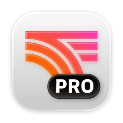 Transcription Pro 3.4 高清音频转录工具破解版下载 | MacPJ - 最新Mac软件与游戏破解版资源下载