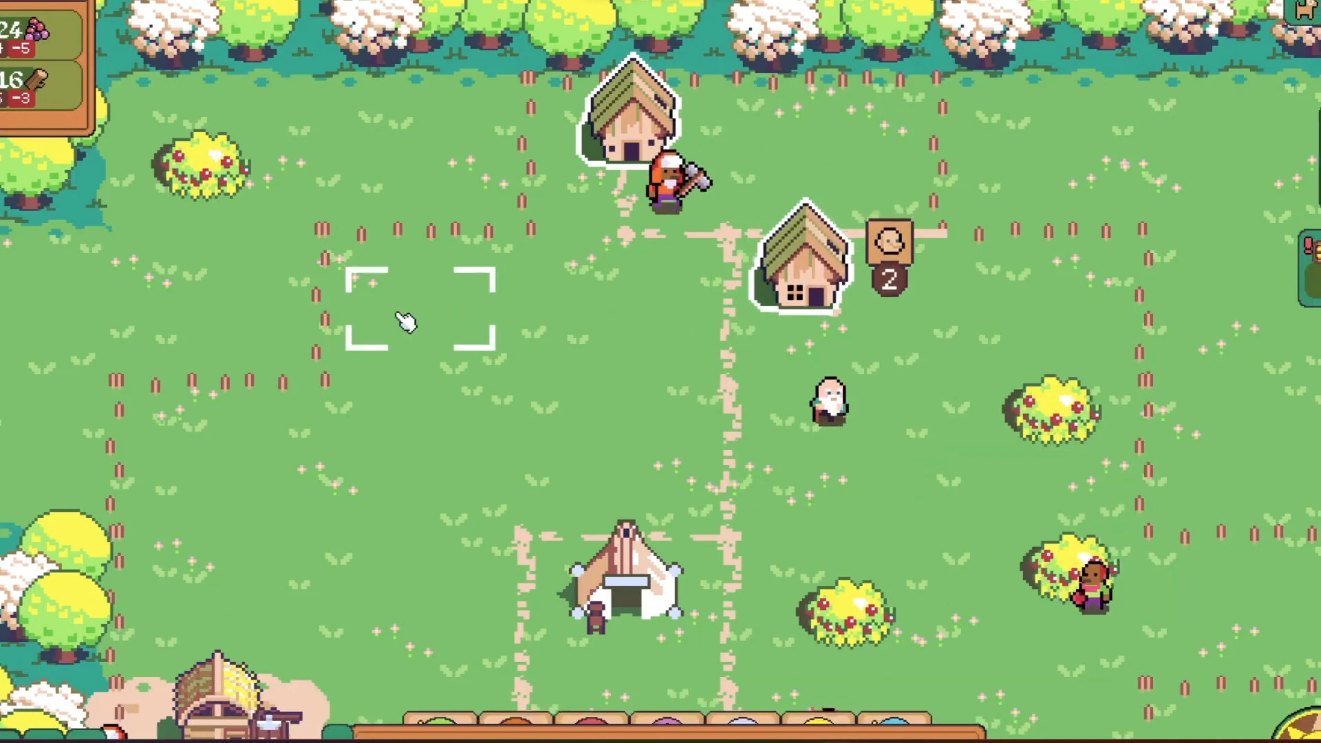 图片[1]破解版下载 | dotAGE(老年时代) 1.9.0c - MacPJ - 最新Mac软件与游戏破解版资源下载破解版下载 | MacPJ - 最新Mac软件与游戏破解版资源下载