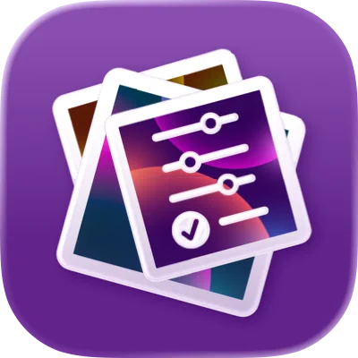 Image Stack 1.0.1 高效图像处理工具 - MacPJ - 最新Mac软件与游戏破解版资源下载破解版下载 | MacPJ - 最新Mac软件与游戏破解版资源下载