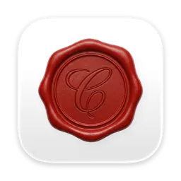 Consul 1.3.1 文件格式自动转换工具破解版下载 | MacPJ - 最新Mac软件与游戏破解版资源下载