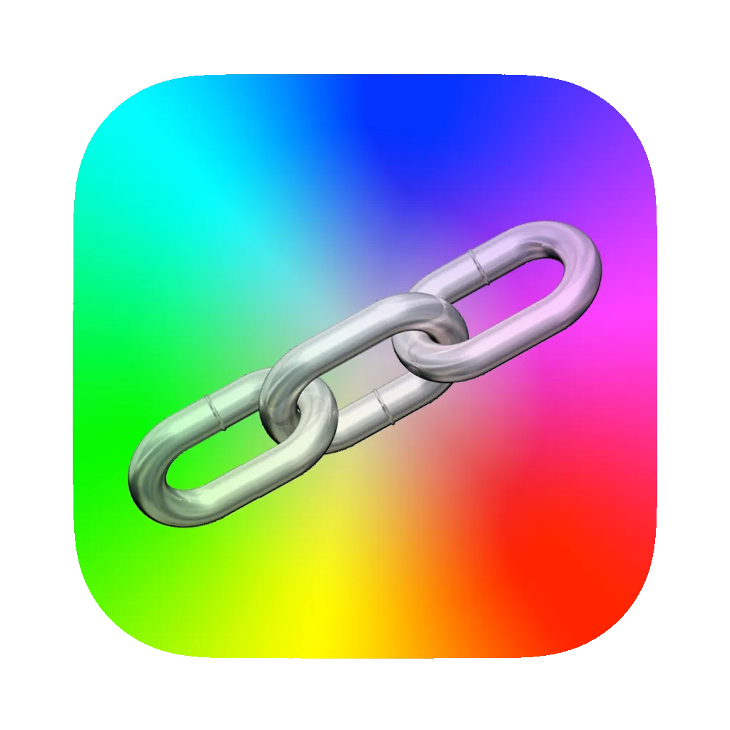 Sync-N-Link X 1.1.9 高效音视频同步工具 - MacPJ - 最新Mac软件与游戏破解版资源下载破解版下载 | MacPJ - 最新Mac软件与游戏破解版资源下载