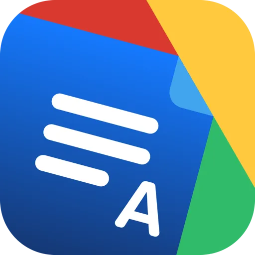 Docs for Google Docs and Drive 3.6.5 高效管理Google文档与云端存储 - MacPJ - 最新Mac软件与游戏破解版资源下载破解版下载 | MacPJ - 最新Mac软件与游戏破解版资源下载