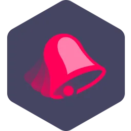 iRingg 4.0.16 个性化铃声制作工具破解版下载 | MacPJ - 最新Mac软件与游戏破解版资源下载