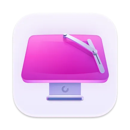 CleanMyMac 5.4.0 让你的Mac始终保持最佳状态 - MacPJ - 最新Mac软件与游戏破解版资源下载破解版下载 | MacPJ - 最新Mac软件与游戏破解版资源下载