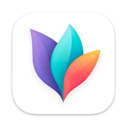 MindNode Next 2025.7 创意思维的最佳工具 - MacPJ - 最新Mac软件与游戏破解版资源下载破解版下载 | MacPJ - 最新Mac软件与游戏破解版资源下载