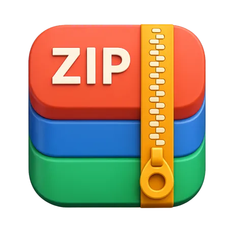 OmniZip 2.4.1 超级解压工具 - MacPJ - 最新Mac软件与游戏破解版资源下载破解版下载 | MacPJ - 最新Mac软件与游戏破解版资源下载