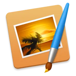 Pixelmator 3.9.11 强大易用的图像编辑工具 - MacPJ - 最新Mac软件与游戏破解版资源下载破解版下载 | MacPJ - 最新Mac软件与游戏破解版资源下载