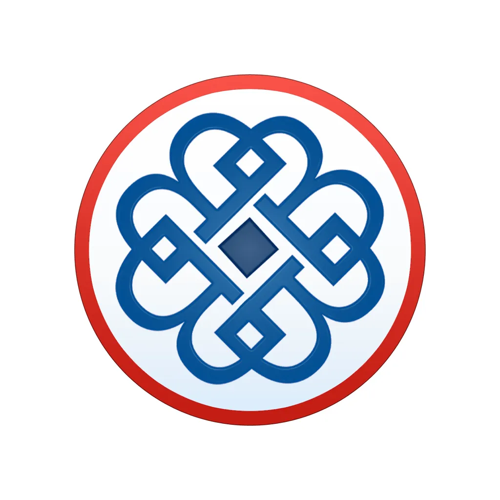 Iridient Developer 5.0 高质量图像处理工具 - MacPJ - 最新Mac软件与游戏破解版资源下载破解版下载 | MacPJ - 最新Mac软件与游戏破解版资源下载