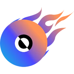 VideoByte DVD Creator 5.2.32 专业DVD制作工具破解版下载 | MacPJ - 最新Mac软件与游戏破解版资源下载