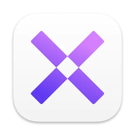 MenubarX 1.7.6 强大的菜单栏浏览器破解版下载 | MacPJ - 最新Mac软件与游戏破解版资源下载