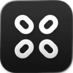 LaunchOS 1.5.3 macOS应用组织者 - MacPJ - 最新Mac软件与游戏破解版资源下载破解版下载 | MacPJ - 最新Mac软件与游戏破解版资源下载