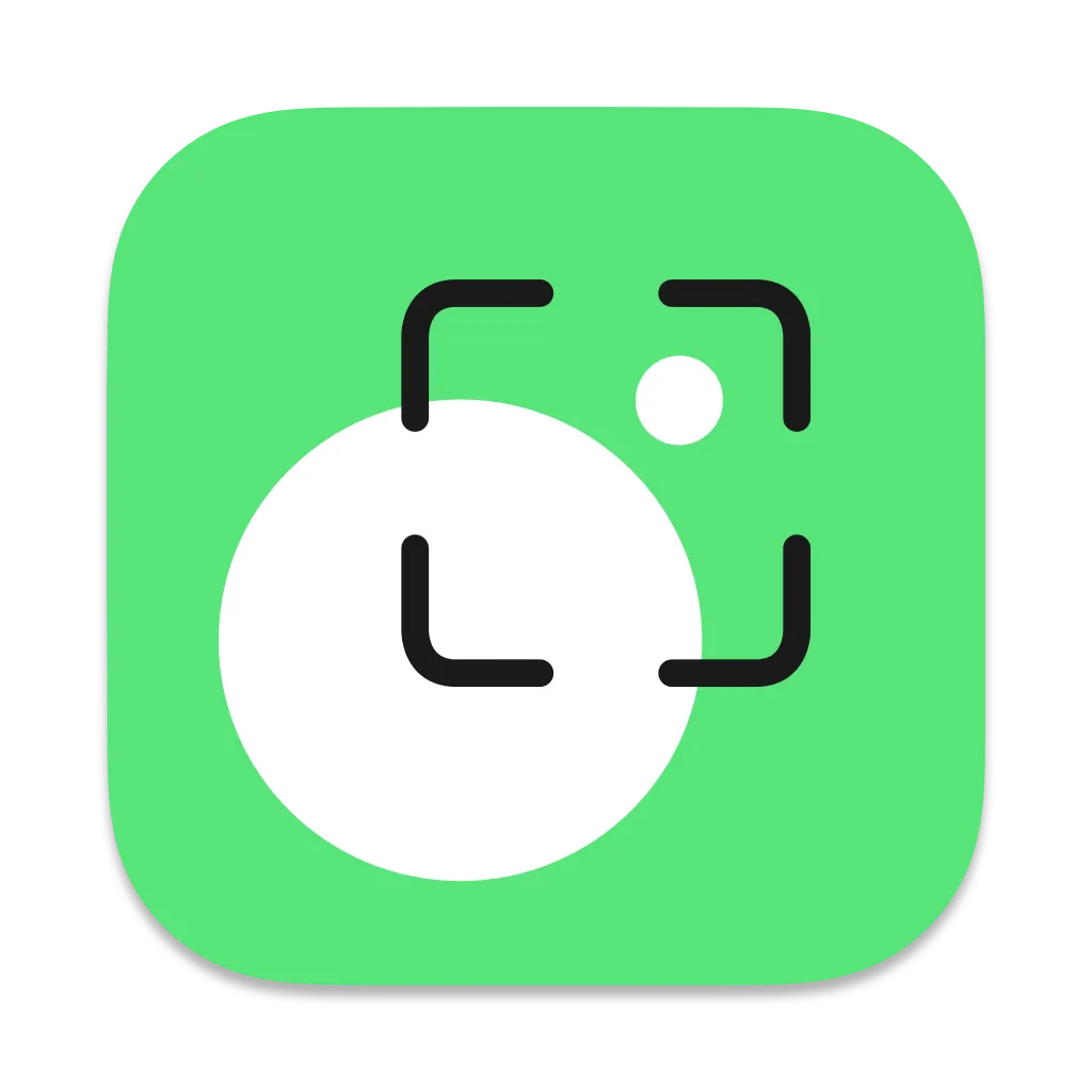 Movavi Screen Recorder 23.1.0 专业屏幕录制工具 - MacPJ - 最新Mac软件与游戏破解版资源下载破解版下载 | MacPJ - 最新Mac软件与游戏破解版资源下载